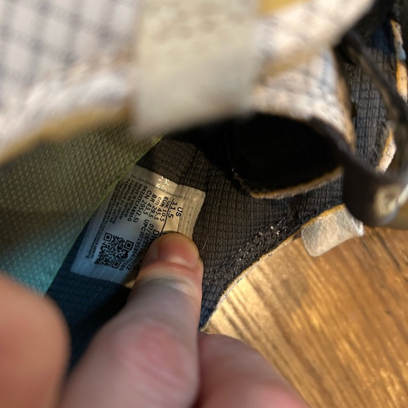 Nike Air Max Men’s 11.5 - Picture 4 of 9